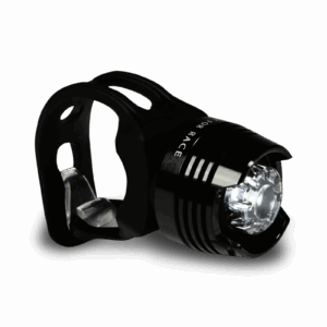 RFR Outdoor LED-Licht Diamond "White"