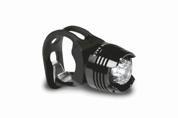 RFR Outdoor LED-Licht Diamond "White"