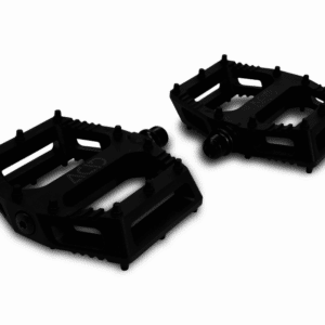 ACID Pedale FLAT C6-ZP