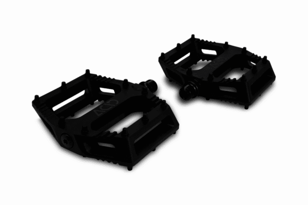 ACID Pedale FLAT C6-ZP