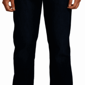 SOLVER DENIM