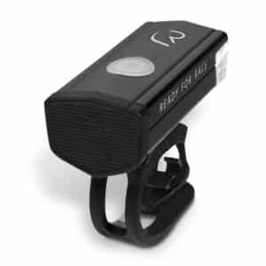 RFR Outdoor Power Licht 300 USB "White"