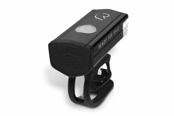 RFR Outdoor Power Licht 300 USB "White"
