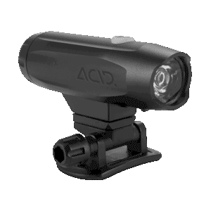 ACID Outdoor LED Licht HPA 850