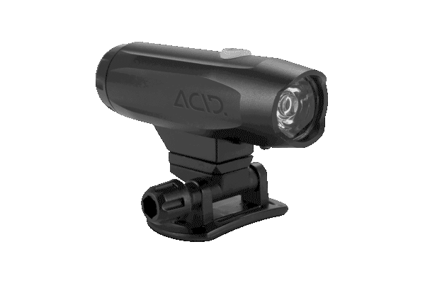 ACID Outdoor LED Licht HPA 850