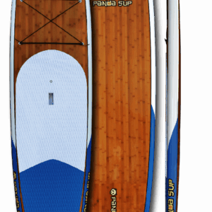 bPanda Guadua 11'3''