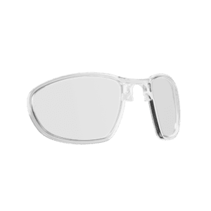 Korekturglas Adapter rev