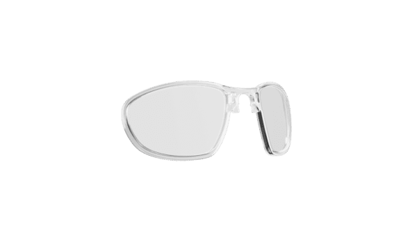 Korekturglas Adapter rev
