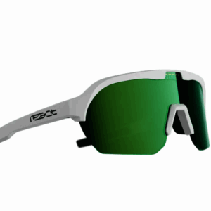 optray limited edition