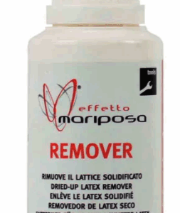 Caffélatex Remover 50ml