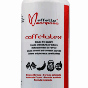 Reifendichtmittel 1000ml