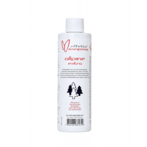 Allpine Extra 500ml