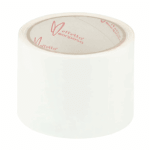 Shelter ZeroDue 0.2 Roll 5m x 80mm