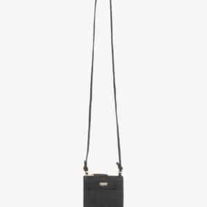 PARADISE FINDER PHONE BAG