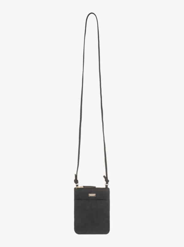 PARADISE FINDER PHONE BAG
