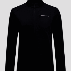 M Trail Polartec Half Zip