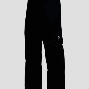 M Maroon Insulated Pants