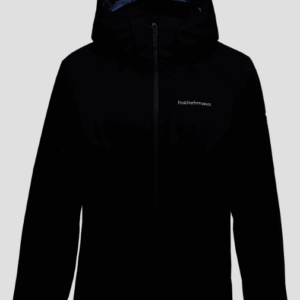 M Maroon Insulated Jacket