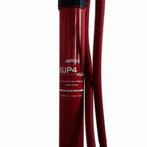 Bravo Sup 4 Premium DAP