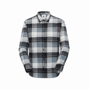 Trovat Longsleeve Shirt Women