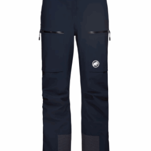 Stoney HS Thermo Pants Women