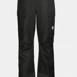 Fall Line HS Thermo Pants Women