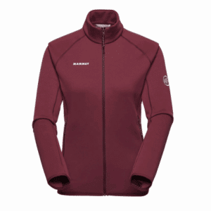Aconcagua ML Jacket Women
