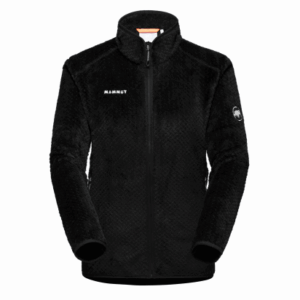 Innominata ML Jacket Women