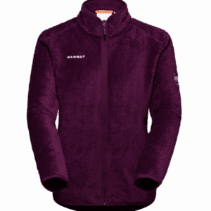 Innominata ML Jacket Women