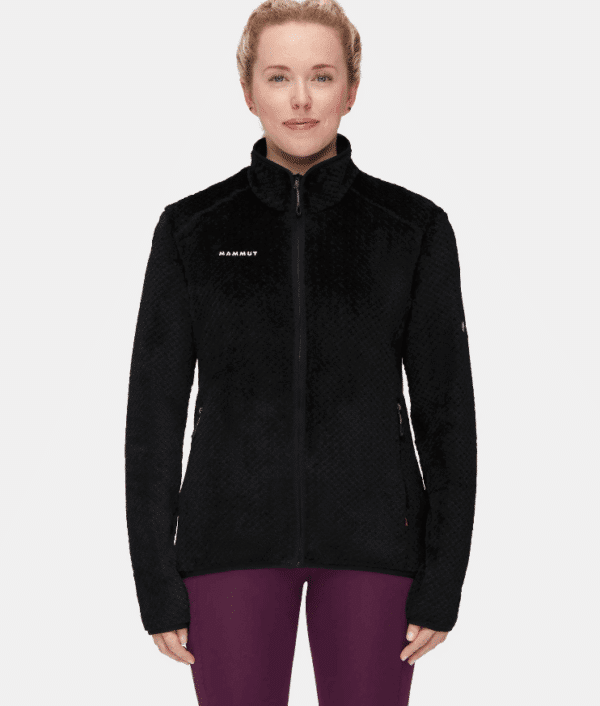 Innominata ML Jacket Women – Bild 2