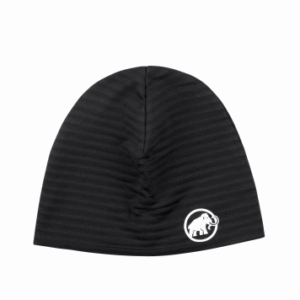 Taiss Light Beanie