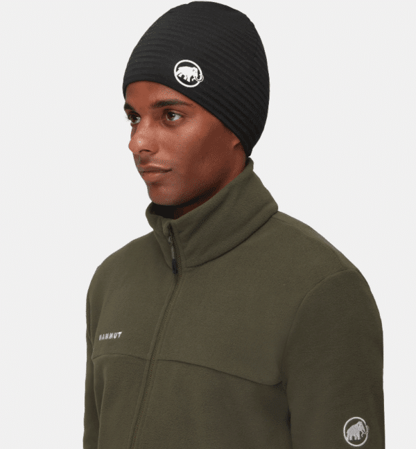 Taiss Light Beanie - Image 2