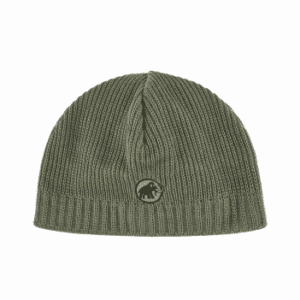 Sublime Beanie