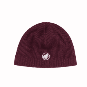 Sublime Beanie