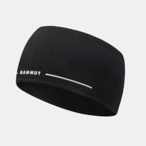 Aenergy Light Headband