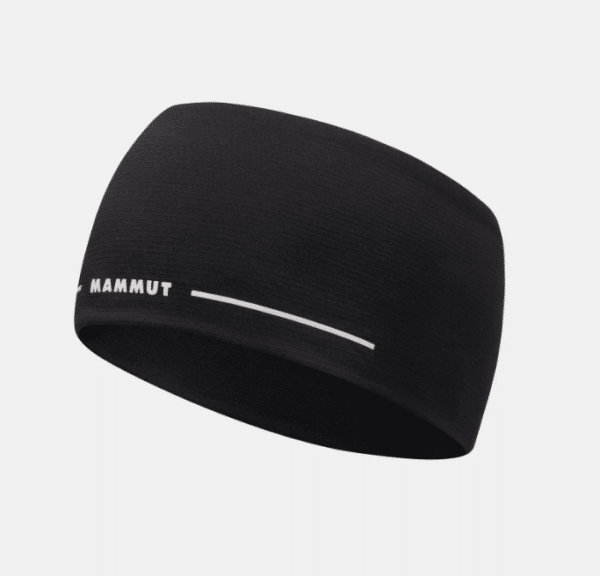 Aenergy Light Headband