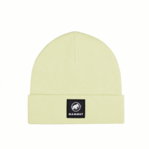 Fedoz Beanie