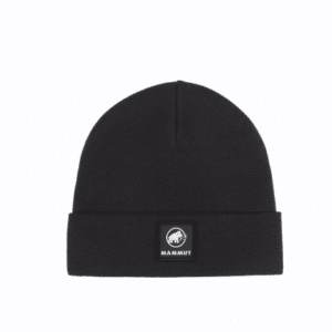 Fedoz Beanie