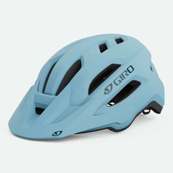 Fixture II W MIPS Helmet