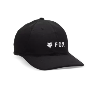 W Absolute Tech Cap