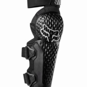 Titan Race Knee Guard CE