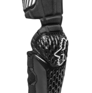 Yth Titan Race Elbow Guard CE