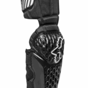 Titan Race Elbow Guard CE