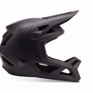 Yth Rampage Helmet Rental