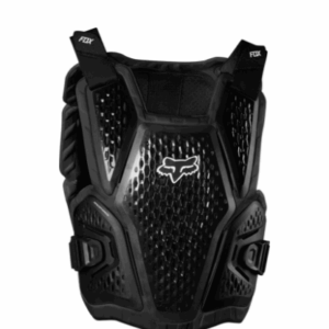 Yth Raceframe Impact CE