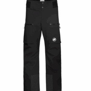 Stoney HS Thermo Pants Men