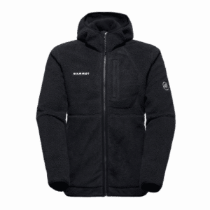 Falera Pro ML Hooded Jacket Men