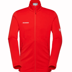 Aconcagua Light ML Jacket Men