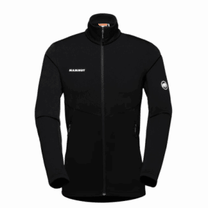 Aconcagua Light ML Jacket Men