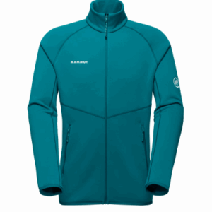Aconcagua ML Jacket Men